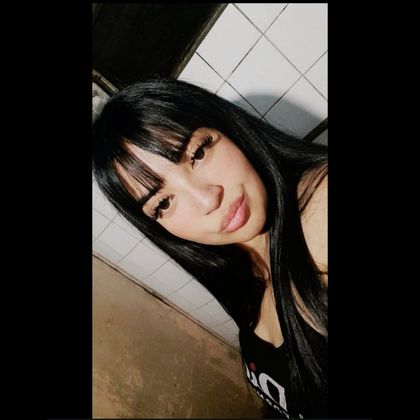nazabeleen OnlyFans picture