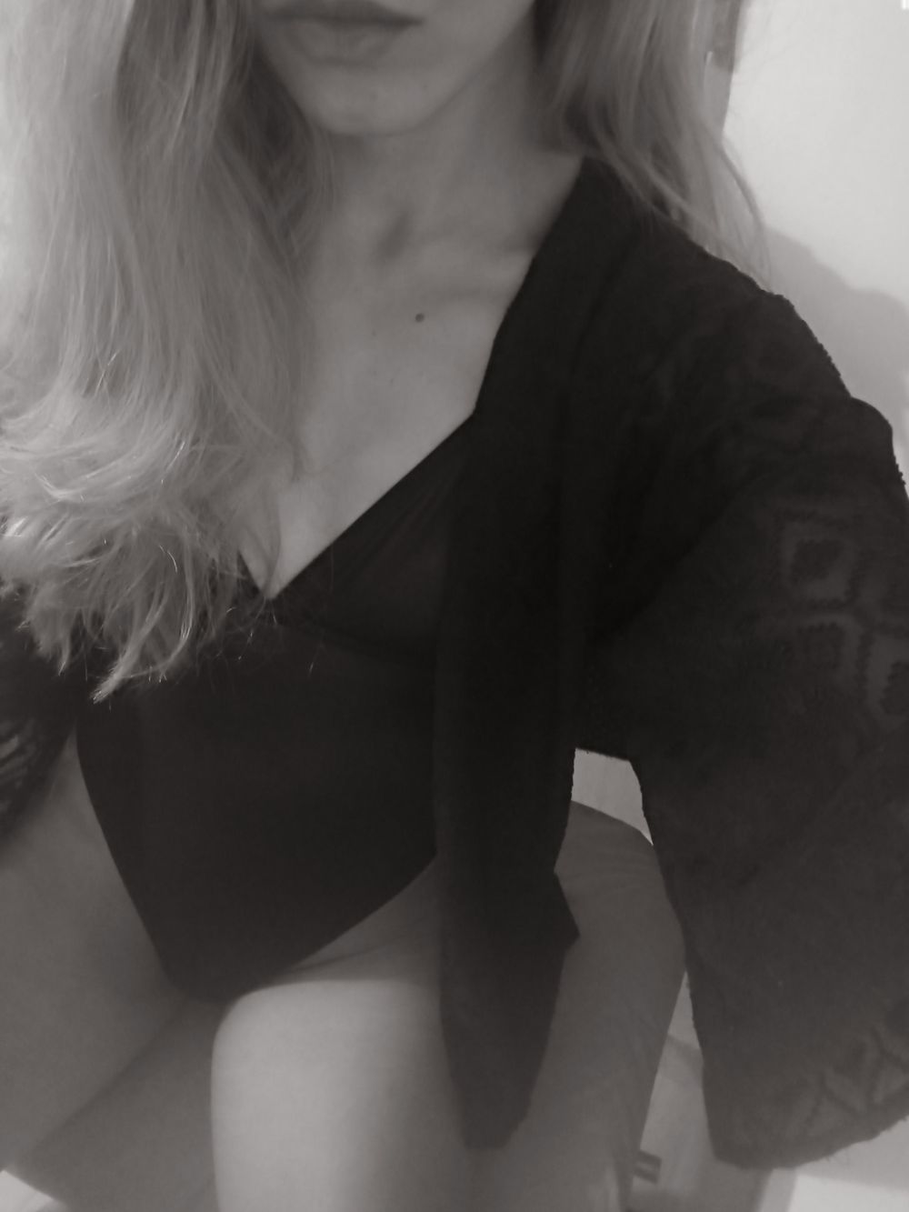 meleniasweet OnlyFans profile picture