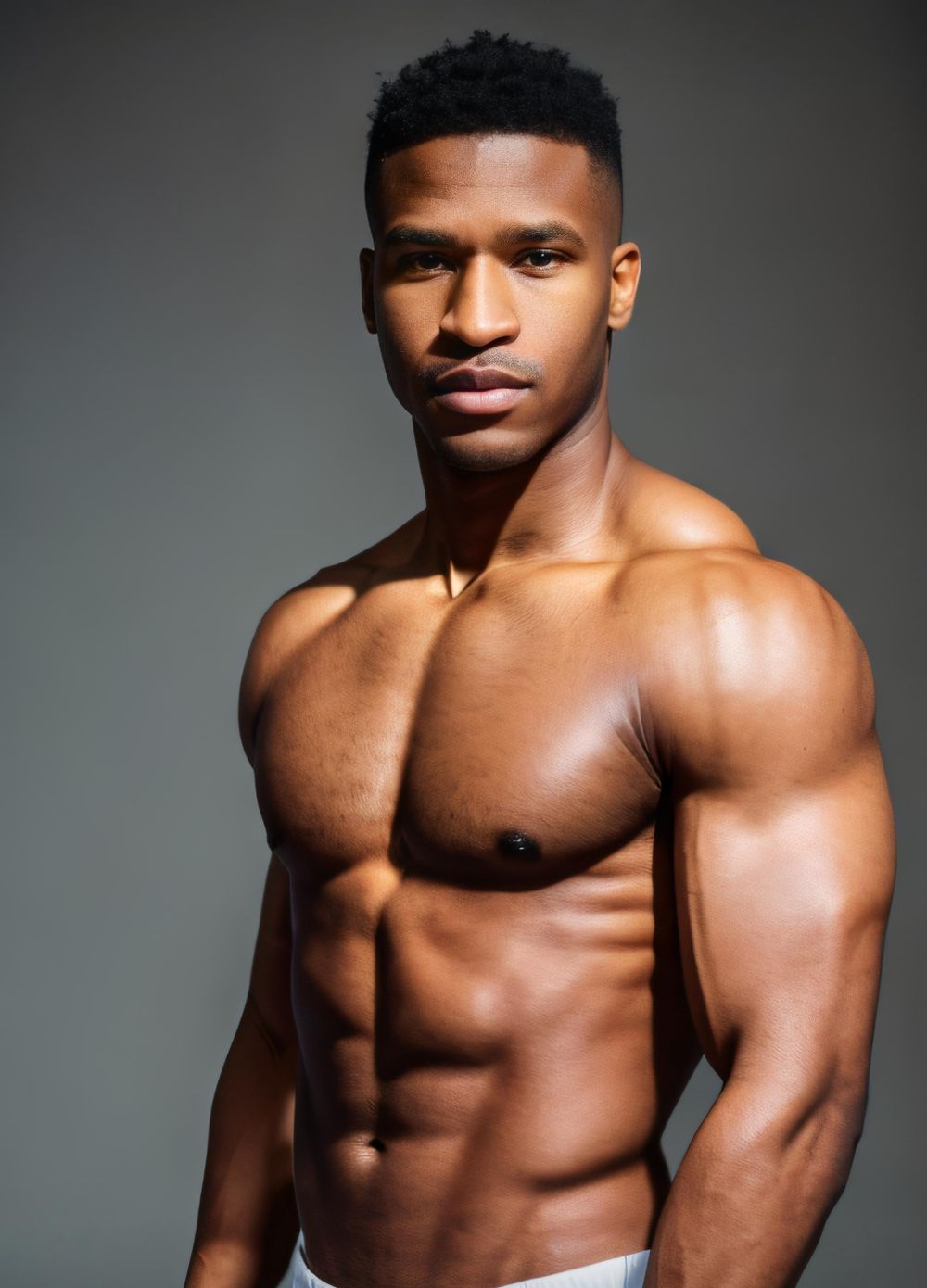 mbkid86 OnlyFans profile picture