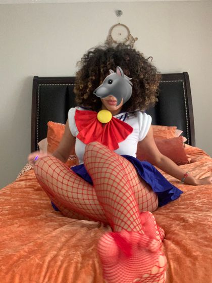 nessatoesbest OnlyFans picture