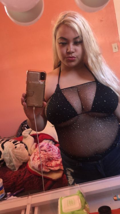 missnicholeboo OnlyFans picture