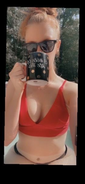 u208945127 OnlyFans picture