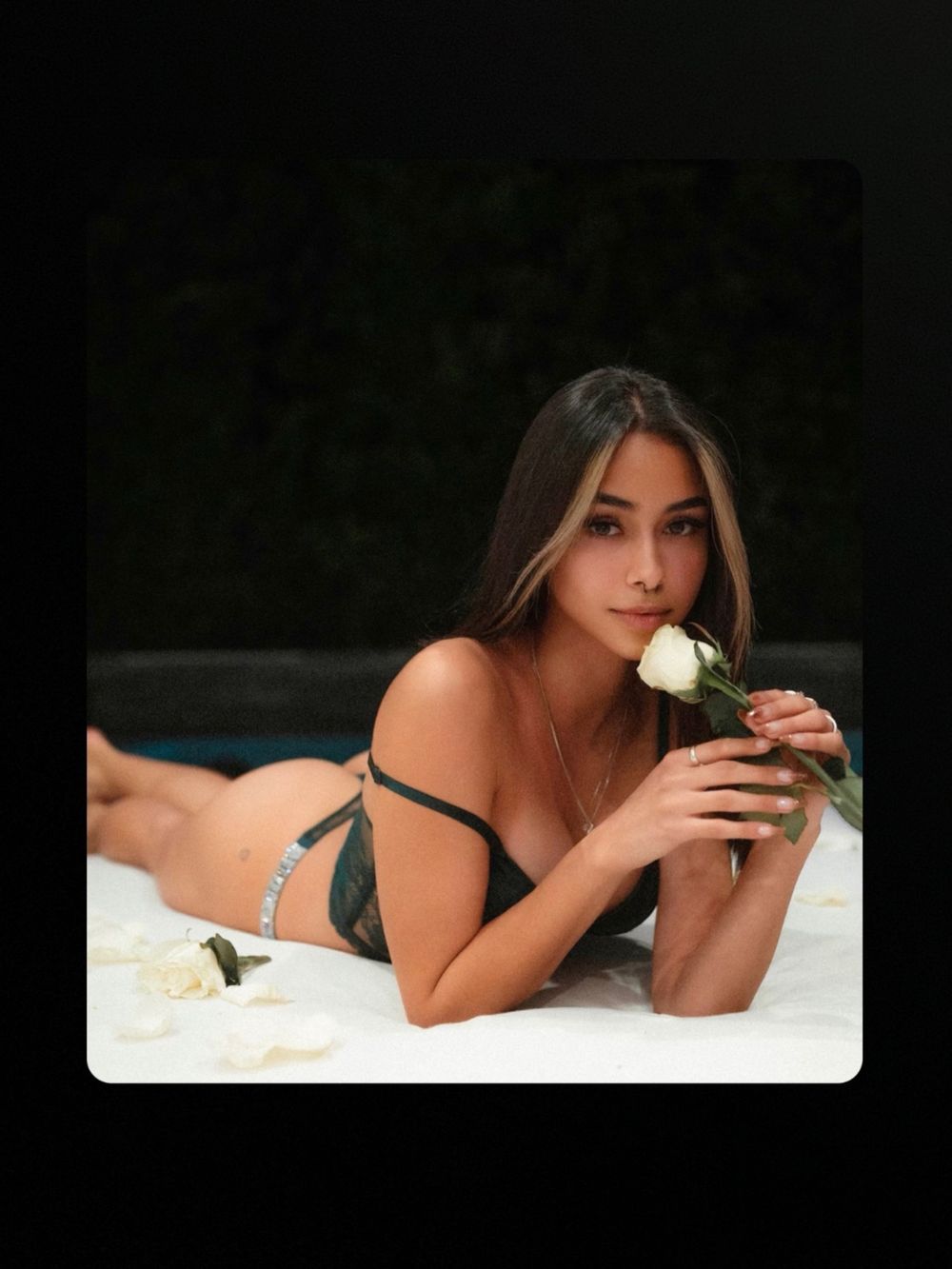 vesperbaexo OnlyFans profile picture