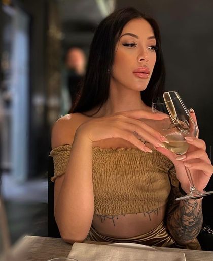 jolielavera OnlyFans picture