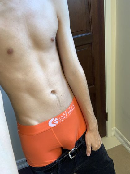 saggerjay OnlyFans picture