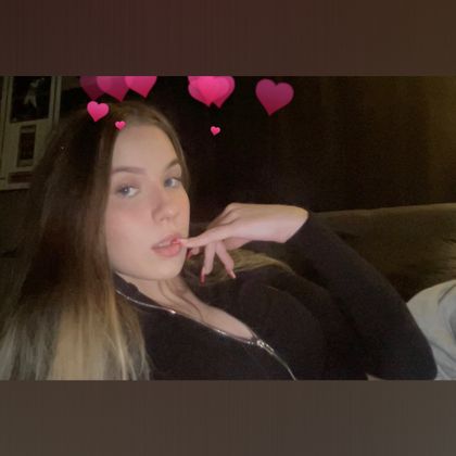 dat1blondebimbo OnlyFans picture