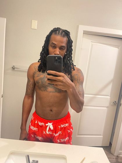 mrhangalot91 OnlyFans picture