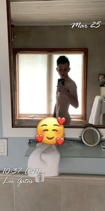 jacobsterling16 OnlyFans picture