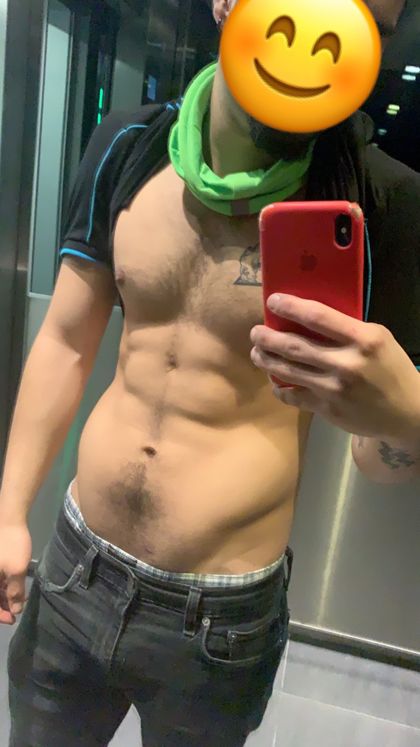 latin4200 OnlyFans picture
