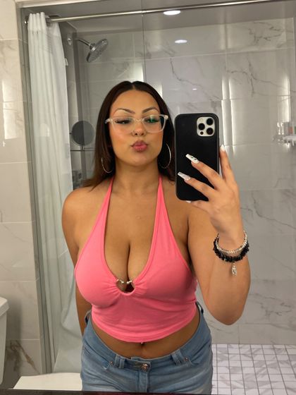 axhcaxh OnlyFans picture