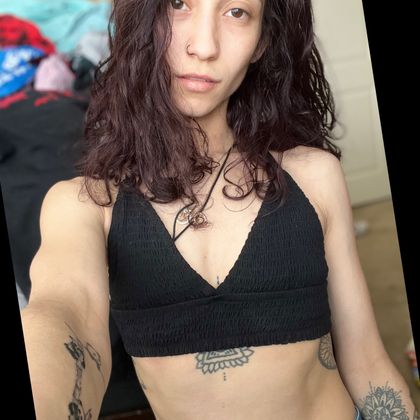 camilala66 OnlyFans picture