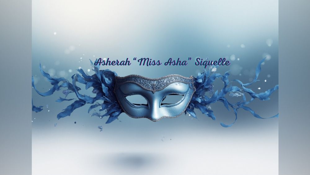 asherahmissasha_vip OnlyFans profile picture