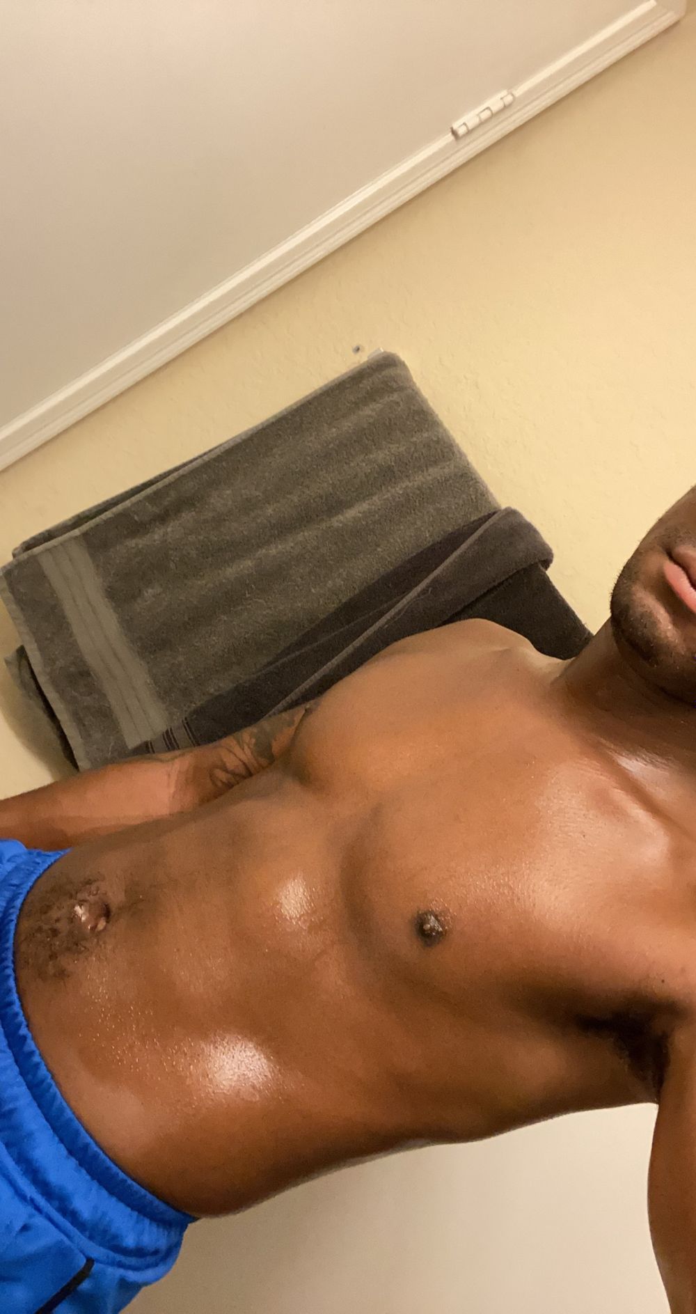 goodboybilly OnlyFans profile picture