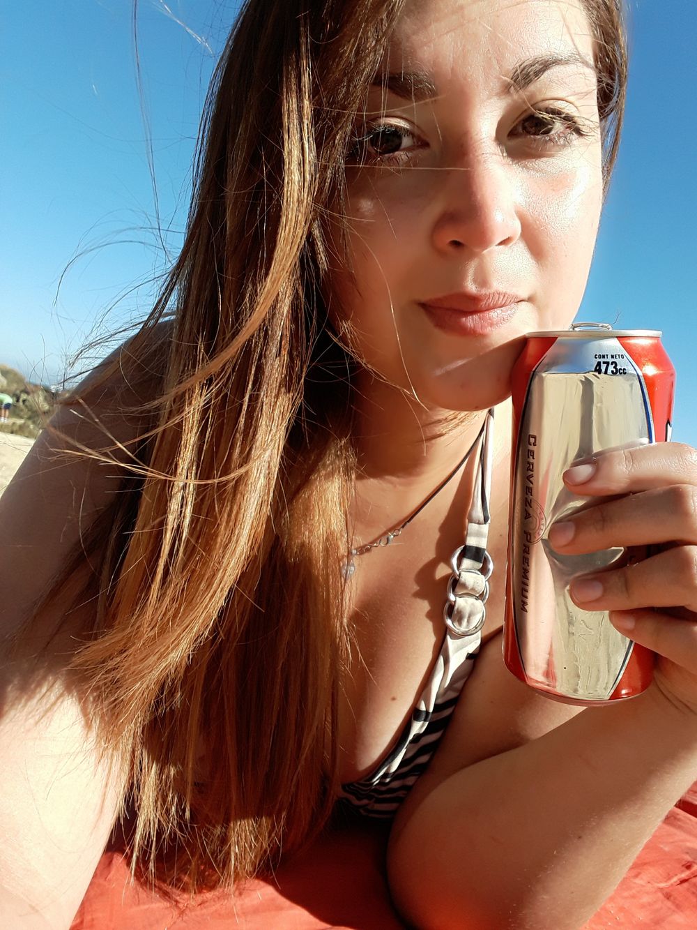 stephanyantonia OnlyFans profile picture