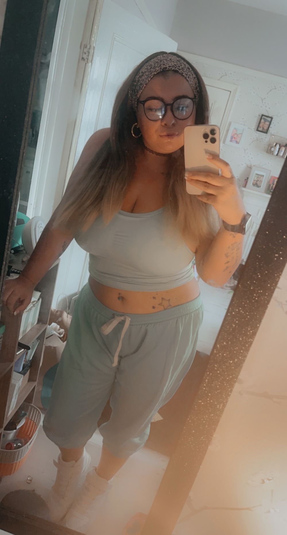u181241174 OnlyFans profile picture