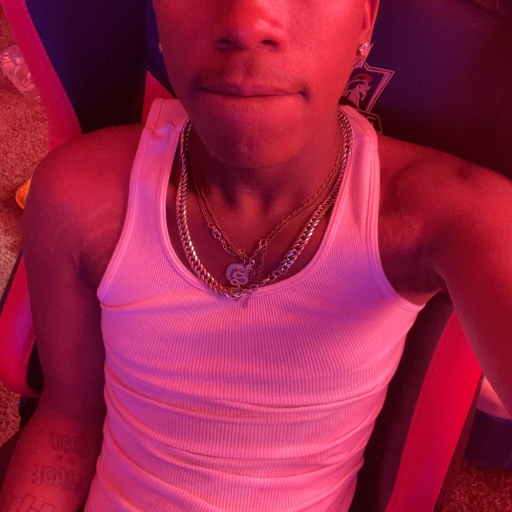 mistaspinnabenzz OnlyFans profile picture