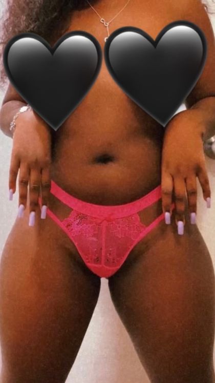 lilpiggy2x2 OnlyFans picture