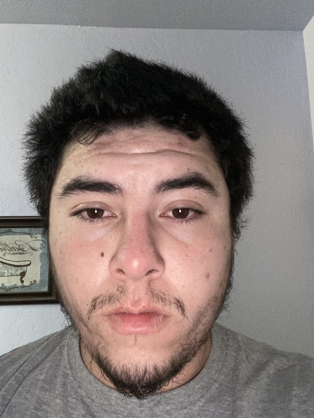 azoglem69 OnlyFans profile picture