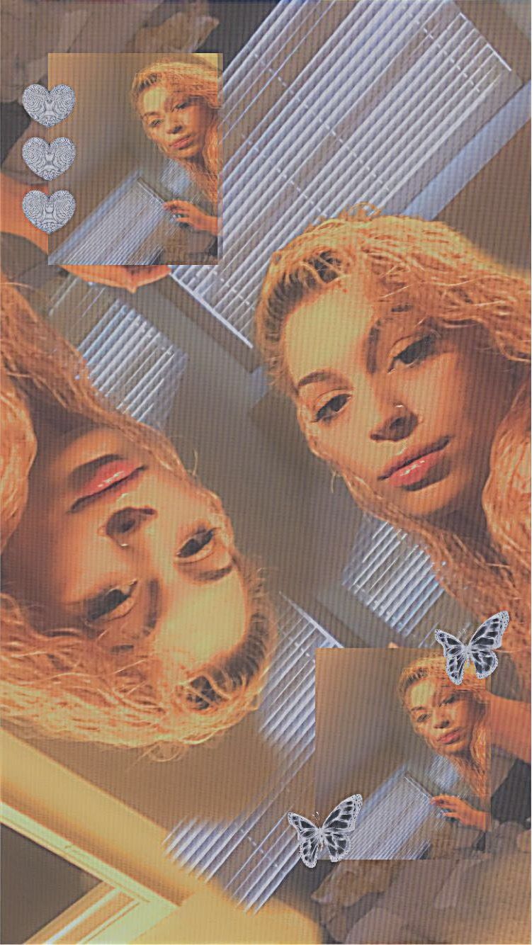 namastebayleigh OnlyFans profile picture