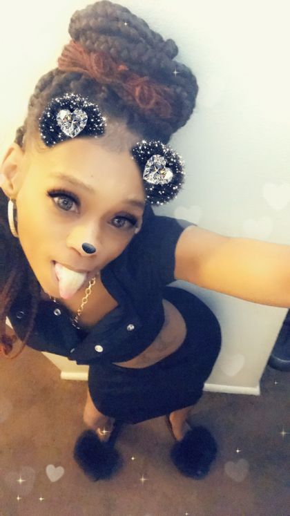 mzwettwet OnlyFans picture