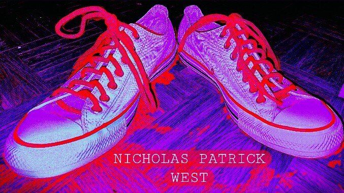 nicholaspatrickwest OnlyFans profile picture