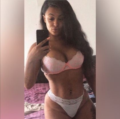cherrise69 OnlyFans picture