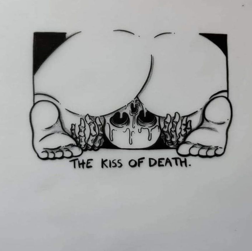 dirtylilithxo OnlyFans profile picture
