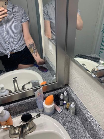 mskitarose OnlyFans picture