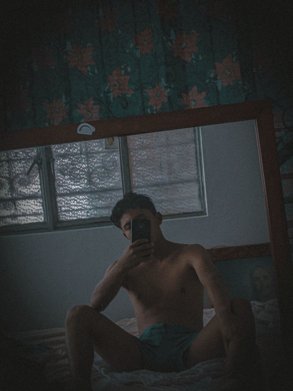 jesusriosyt88 OnlyFans profile picture