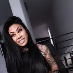 wickedliljo OnlyFans picture