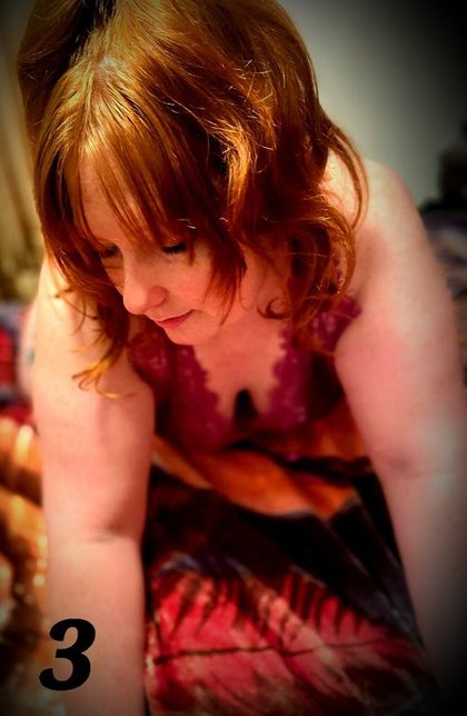 sexyskarlet69 OnlyFans picture