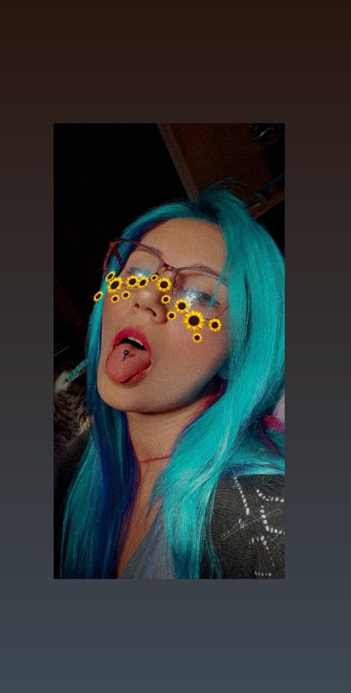 ichteffy OnlyFans profile picture