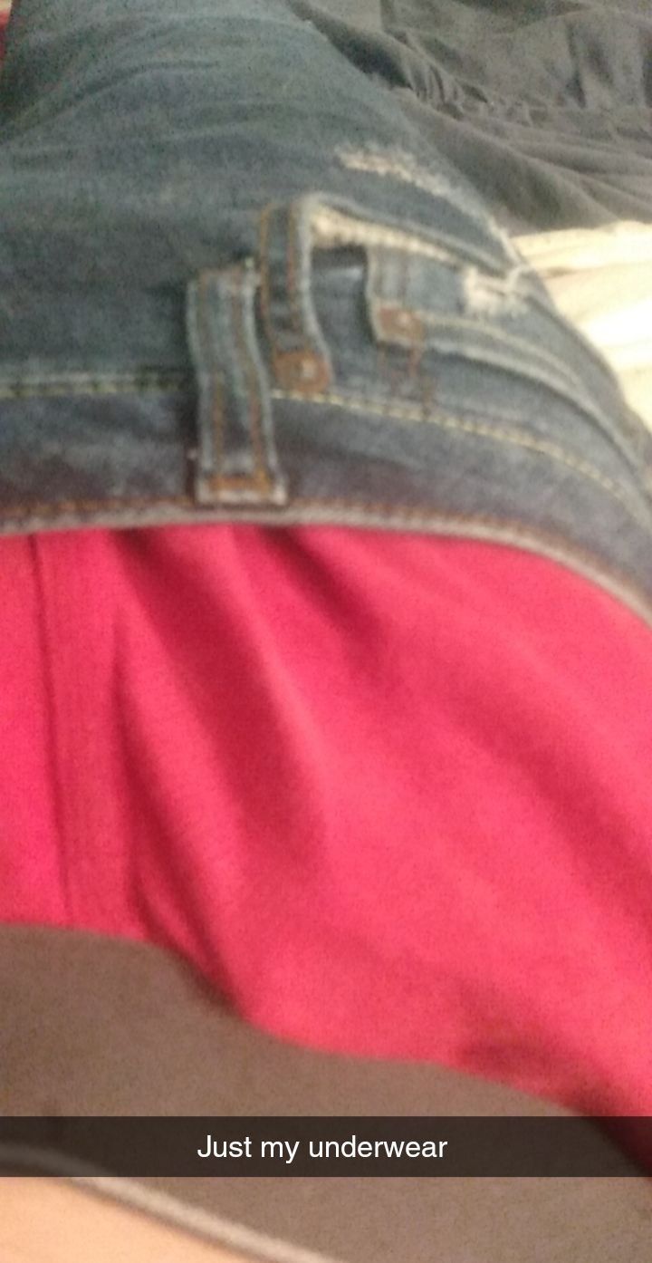 gottbratg OnlyFans profile picture