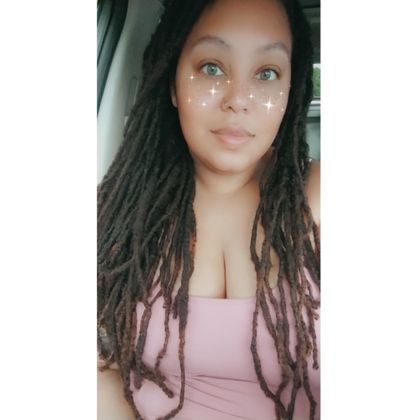 missbee0604 OnlyFans picture
