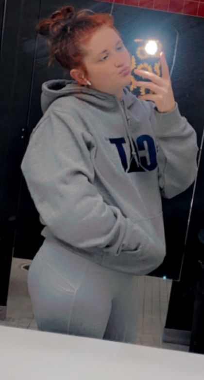 babylovey22 OnlyFans picture