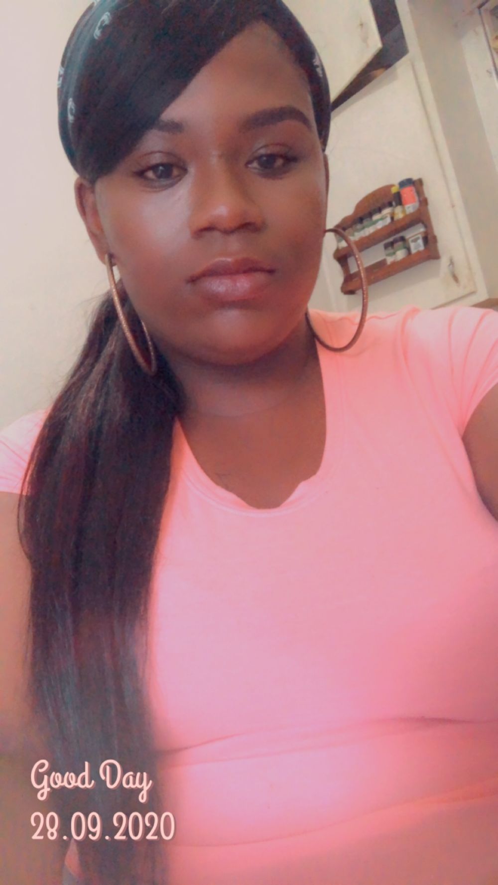 beautiful_kissmyash OnlyFans profile picture