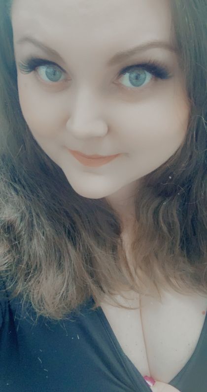 lovelyddia OnlyFans picture