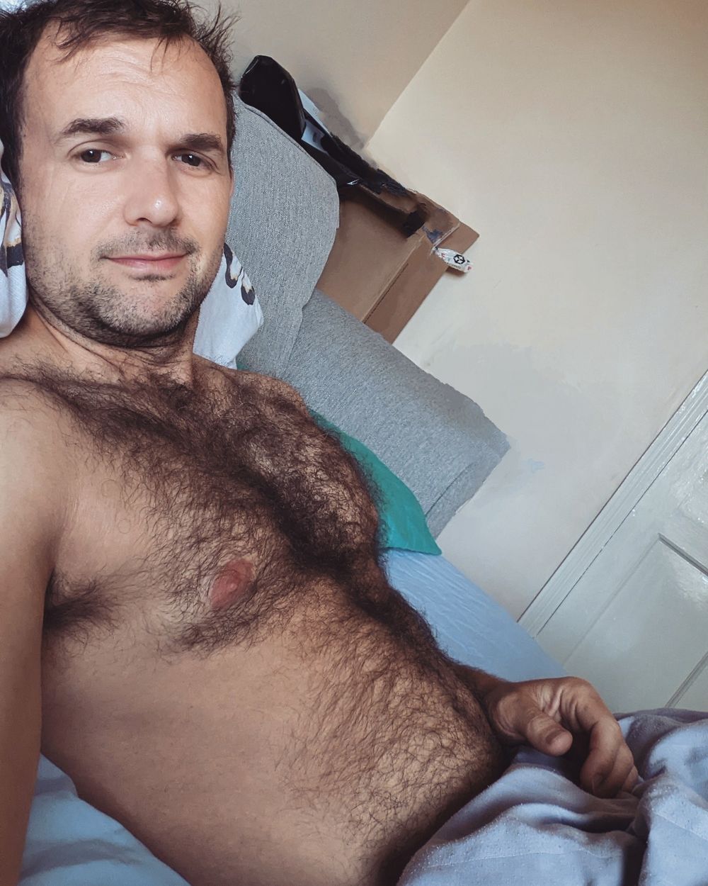 bobbybilling OnlyFans profile picture