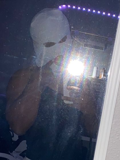 yunathedream OnlyFans picture