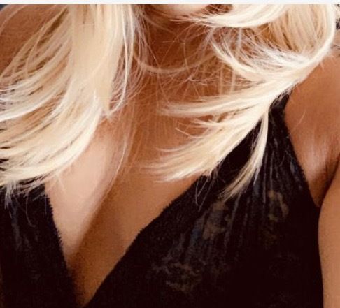 miissanoniimous OnlyFans profile picture