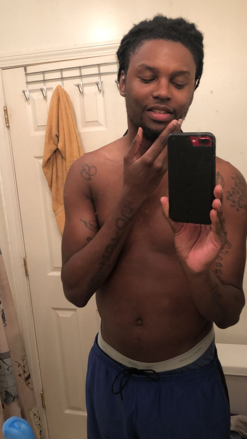 yungking662 OnlyFans profile picture
