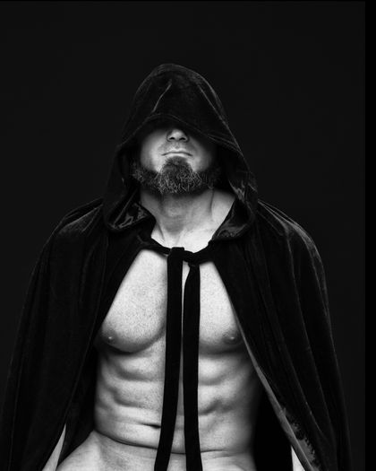 jasonvlange OnlyFans picture