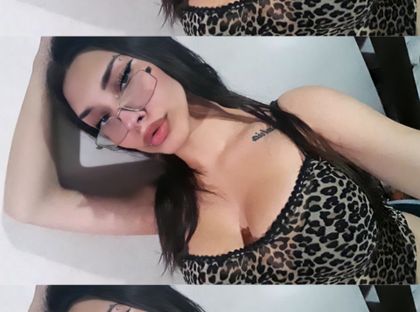ppriscila.d OnlyFans picture