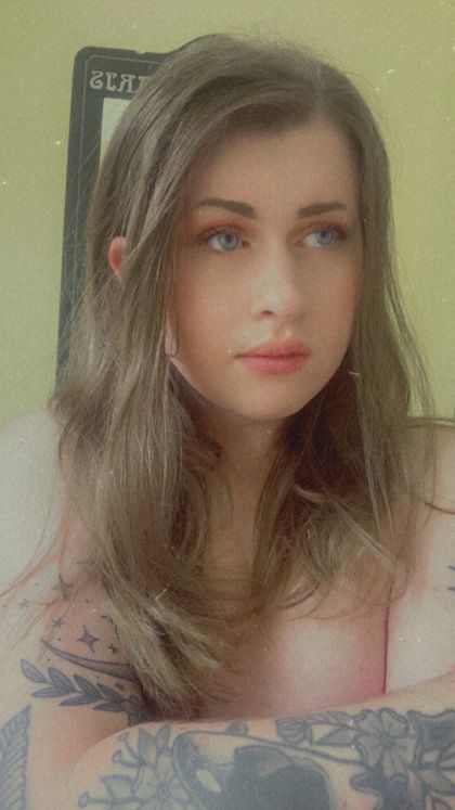 transbabypeaches OnlyFans picture