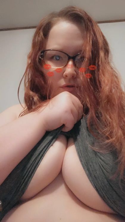 quinzelqueen OnlyFans picture