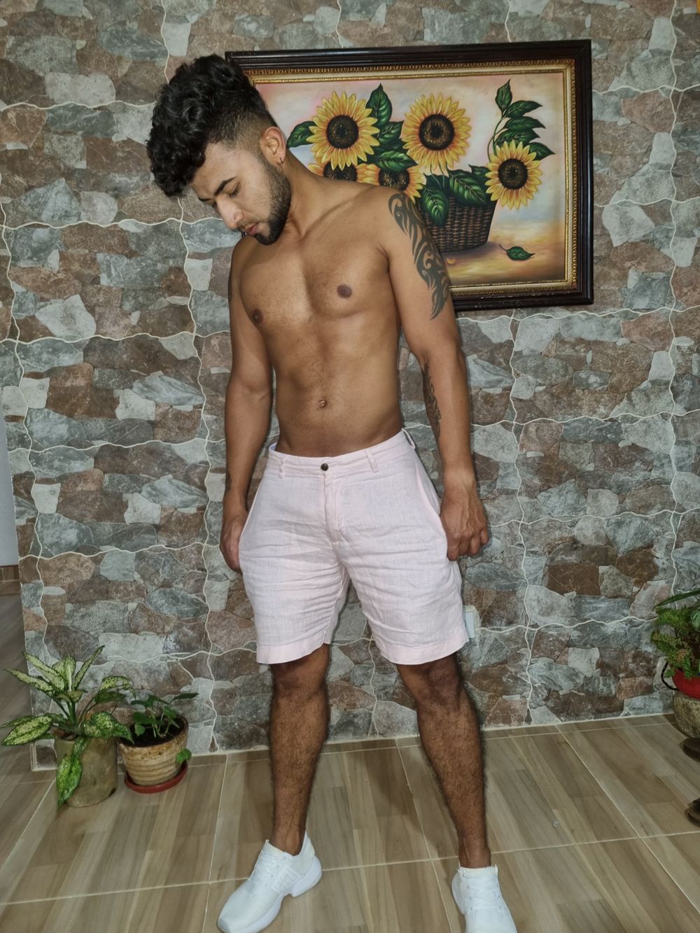 alexxitos01 OnlyFans profile picture