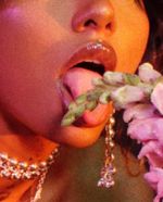 s.nhaa OnlyFans - Free Trial - Photos - Socials | FansMetrics.com