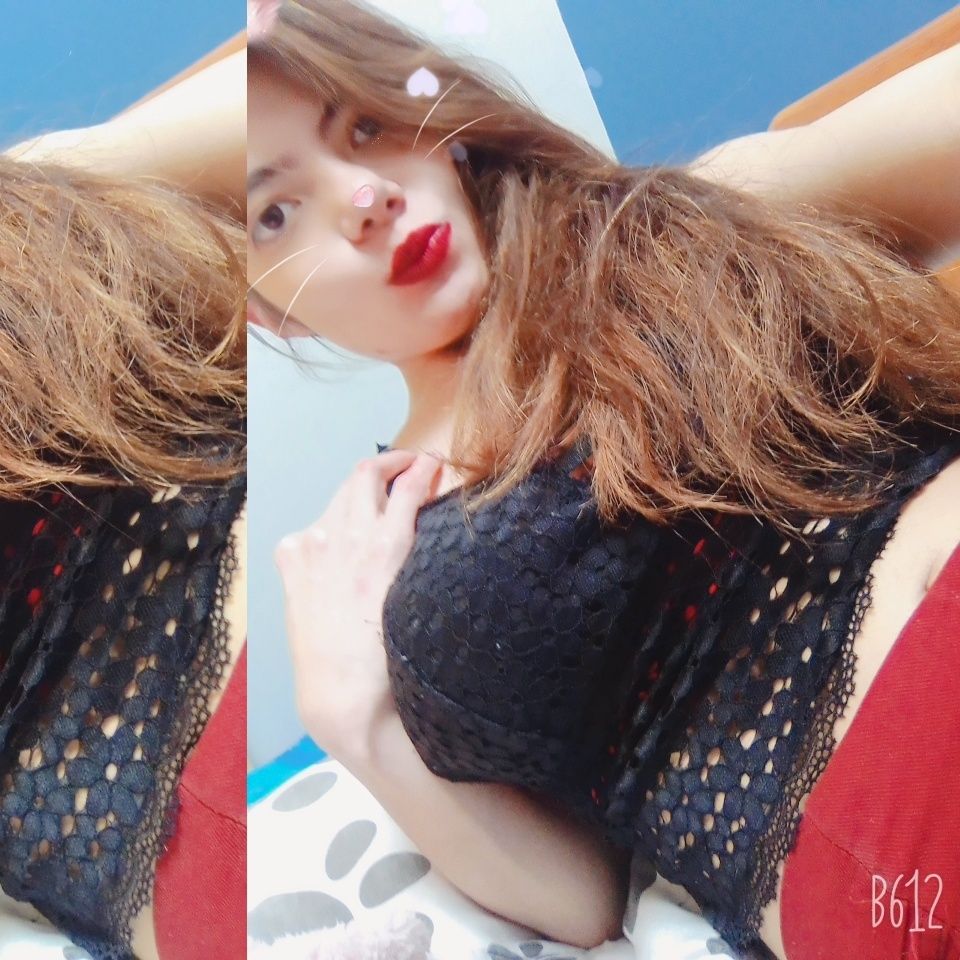 sharon084313908 OnlyFans profile picture