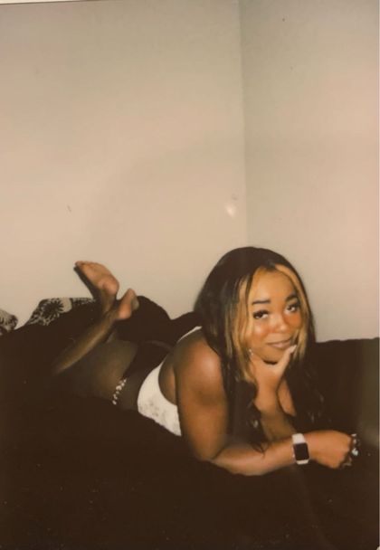 therealcocobarbie OnlyFans picture