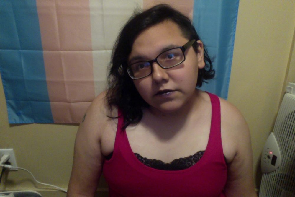 starboundbutterfly OnlyFans profile picture